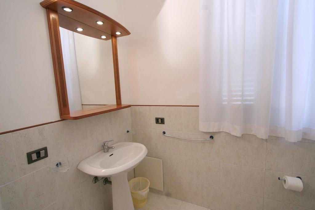 Renda Suite - Palermo, Palermo